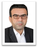 رزومه اجرایی