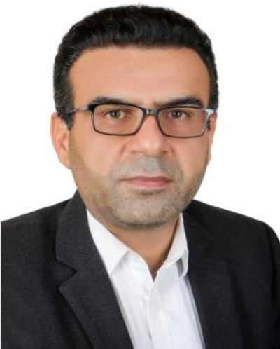 شناسنامه علمی و اجرایی